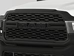 2024 Ram 2500 Regular Cab 4x4 Pickup for sale #J03652 - photo 14