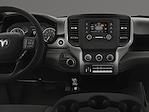 2024 Ram 2500 Regular Cab 4x4 Pickup for sale #J03652 - photo 22