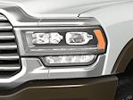 2024 Ram 2500 Crew Cab 4x4 Pickup for sale #J03663 - photo 11