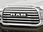 2024 Ram 2500 Crew Cab 4x4 Pickup for sale #J03663 - photo 12