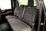 2023 Chevrolet Silverado 2500 Crew Cab 4x4 Pickup for sale #J03664A - photo 17