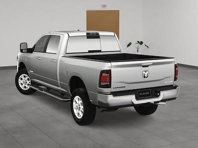 2024 Ram 2500 Crew Cab 4x4 Pickup for sale #J03763 - photo 2