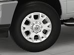 2024 Ram 2500 Crew Cab 4x4 Pickup for sale #J03763 - photo 10