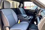 New 2024 Ram 5500 Regular Cab 4x4 11' 4" M H EBY Dump Truck for sale #J03781 - photo 23