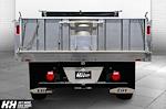 New 2024 Ram 5500 Regular Cab Dump Truck for sale #J03781 - photo 22