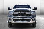 New 2024 Ram 5500 Regular Cab 4x4 11' 4" M H EBY Dump Truck for sale #J03781 - photo 13