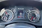New 2024 Ram 5500 Regular Cab 4x4 11' 4" M H EBY Dump Truck for sale #J03781 - photo 15