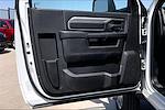 New 2024 Ram 5500 Regular Cab 4x4 11' 4" M H EBY Dump Truck for sale #J03781 - photo 17