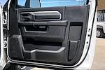 New 2024 Ram 5500 Regular Cab 4x4 11' 4" M H EBY Dump Truck for sale #J03781 - photo 20