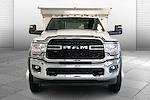 New 2024 Ram 5500 Regular Cab 4x4 11' 4" M H EBY Dump Truck for sale #J03781 - photo 4