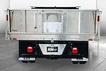 New 2024 Ram 5500 Regular Cab 4x4 11' 4" M H EBY Dump Truck for sale #J03781 - photo 5