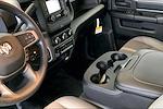 New 2024 Ram 5500 Regular Cab 4x4 11' 4" M H EBY Dump Truck for sale #J03781 - photo 11