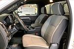 New 2024 Ram 5500 Regular Cab 4x4 11' 4" M H EBY Dump Truck for sale #J03781 - photo 14