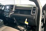 New 2024 Ram 5500 Regular Cab 4x4 11' 4" M H EBY Dump Truck for sale #J03781 - photo 17