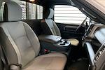 New 2024 Ram 5500 Regular Cab 4x4 11' 4" M H EBY Dump Truck for sale #J03781 - photo 18