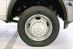 New 2024 Ram 5500 Regular Cab 4x4 11' 4" M H EBY Dump Truck for sale #J03781 - photo 19