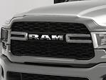 New 2024 Ram 5500 Regular Cab 4x4 11' 4" M H EBY Dump Truck for sale #J03781 - photo 14