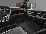 New 2024 Ram 5500 Regular Cab 4x4 11' 4" M H EBY Dump Truck for sale #J03781 - photo 20