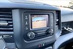 New 2024 Ram 5500 Regular Cab 4x4 11' 4" M H EBY Dump Truck for sale #J03781 - photo 4
