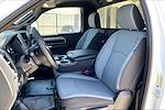 New 2024 Ram 5500 Regular Cab 4x4 11' 4" M H EBY Dump Truck for sale #J03781 - photo 7
