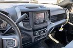 New 2024 Ram 5500 Regular Cab 4x4 11' 4" M H EBY Dump Truck for sale #J03781 - photo 11