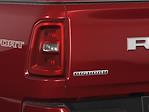 New 2025 Ram 1500 Big Horn Crew Cab 4x4 Pickup for sale #J03835 - photo 12