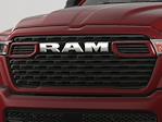 New 2025 Ram 1500 Big Horn Crew Cab 4x4 Pickup for sale #J03835 - photo 14