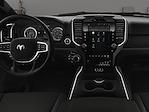 New 2025 Ram 1500 Big Horn Crew Cab 4x4 Pickup for sale #J03835 - photo 17