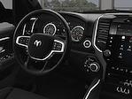 New 2025 Ram 1500 Big Horn Crew Cab 4x4 Pickup for sale #J03835 - photo 18