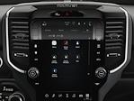 New 2025 Ram 1500 Big Horn Crew Cab 4x4 Pickup for sale #J03835 - photo 23