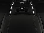 New 2025 Ram 1500 Big Horn Crew Cab 4x4 Pickup for sale #J03835 - photo 27