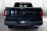 2022 Ram 1500 Classic Quad Cab 4x4 Pickup for sale #J03836A - photo 4