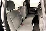 2022 Ram 1500 Classic Quad Cab 4x4 Pickup for sale #J03836A - photo 16