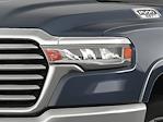 2025 Ram 1500 Crew Cab 4x4 Pickup for sale #J03854 - photo 13