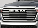 2025 Ram 1500 Crew Cab 4x4 Pickup for sale #J03854 - photo 14