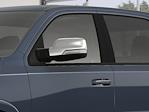 2025 Ram 1500 Crew Cab 4x4 Pickup for sale #J03854 - photo 15