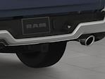 2025 Ram 1500 Crew Cab 4x4 Pickup for sale #J03854 - photo 16