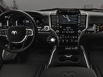 2025 Ram 1500 Crew Cab 4x4 Pickup for sale #J03854 - photo 17