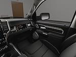 2025 Ram 1500 Crew Cab 4x4 Pickup for sale #J03854 - photo 21