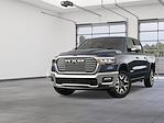 2025 Ram 1500 Crew Cab 4x4 Pickup for sale #J03854 - photo 3