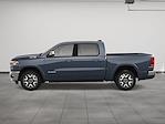 2025 Ram 1500 Crew Cab 4x4 Pickup for sale #J03854 - photo 4