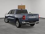 2025 Ram 1500 Crew Cab 4x4 Pickup for sale #J03854 - photo 2