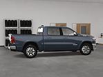 2025 Ram 1500 Crew Cab 4x4 Pickup for sale #J03854 - photo 6