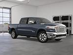 2025 Ram 1500 Crew Cab 4x4 Pickup for sale #J03854 - photo 7