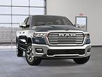 2025 Ram 1500 Crew Cab 4x4 Pickup for sale #J03854 - photo 8