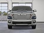 2025 Ram 1500 Crew Cab 4x4 Pickup for sale #J03854 - photo 9