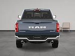 2025 Ram 1500 Crew Cab 4x4 Pickup for sale #J03854 - photo 10