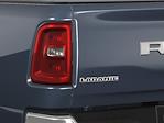 2025 Ram 1500 Crew Cab 4x4 Pickup for sale #J03854 - photo 12
