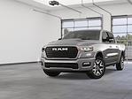 2025 Ram 1500 Crew Cab 4x4 Pickup for sale #J03875 - photo 3