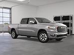 2025 Ram 1500 Crew Cab 4x4 Pickup for sale #J03875 - photo 7
